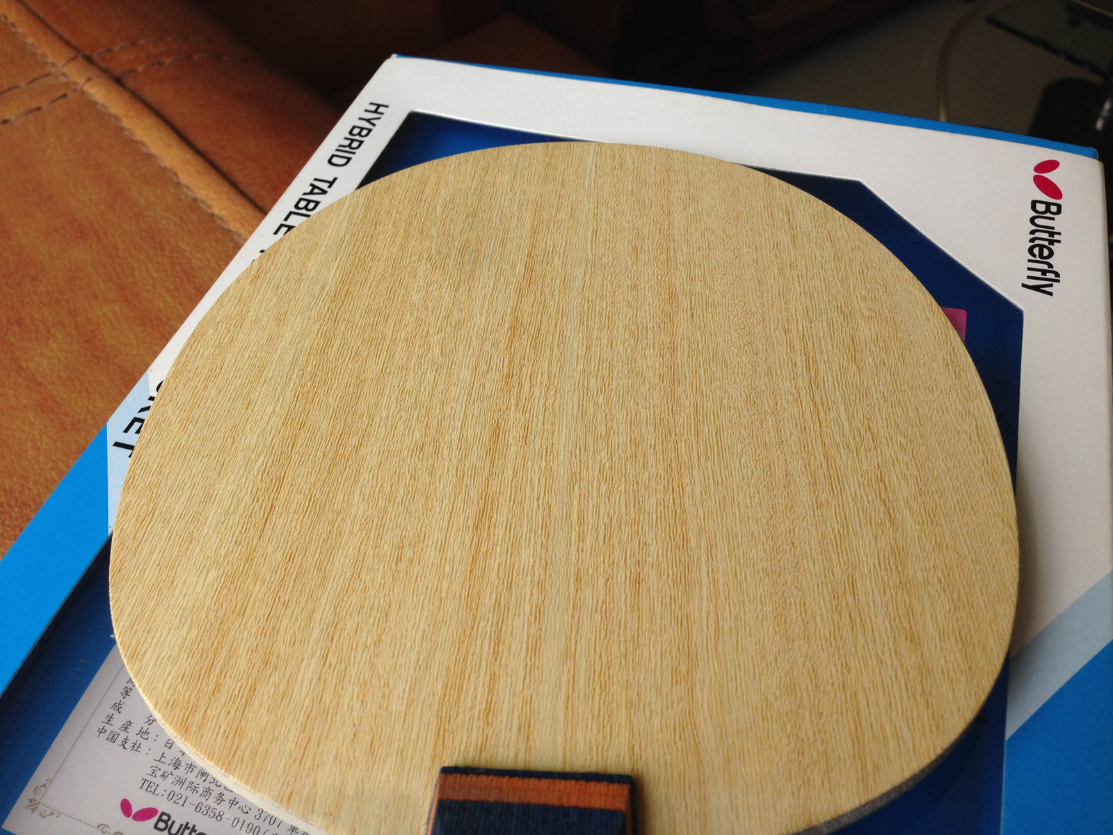 TBS�����������л���ʵ��꾫ѡ88g����α�ɲ飬��ʹ��2�Σ����ˡ����ͼƬ�������ͼ��