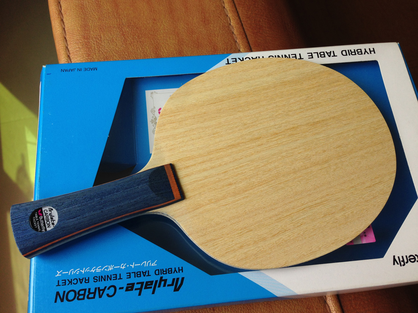 TBS�����������л���ʵ��꾫ѡ88g����α�ɲ飬��ʹ��2�Σ����ˡ����ͼƬ�������ͼ��