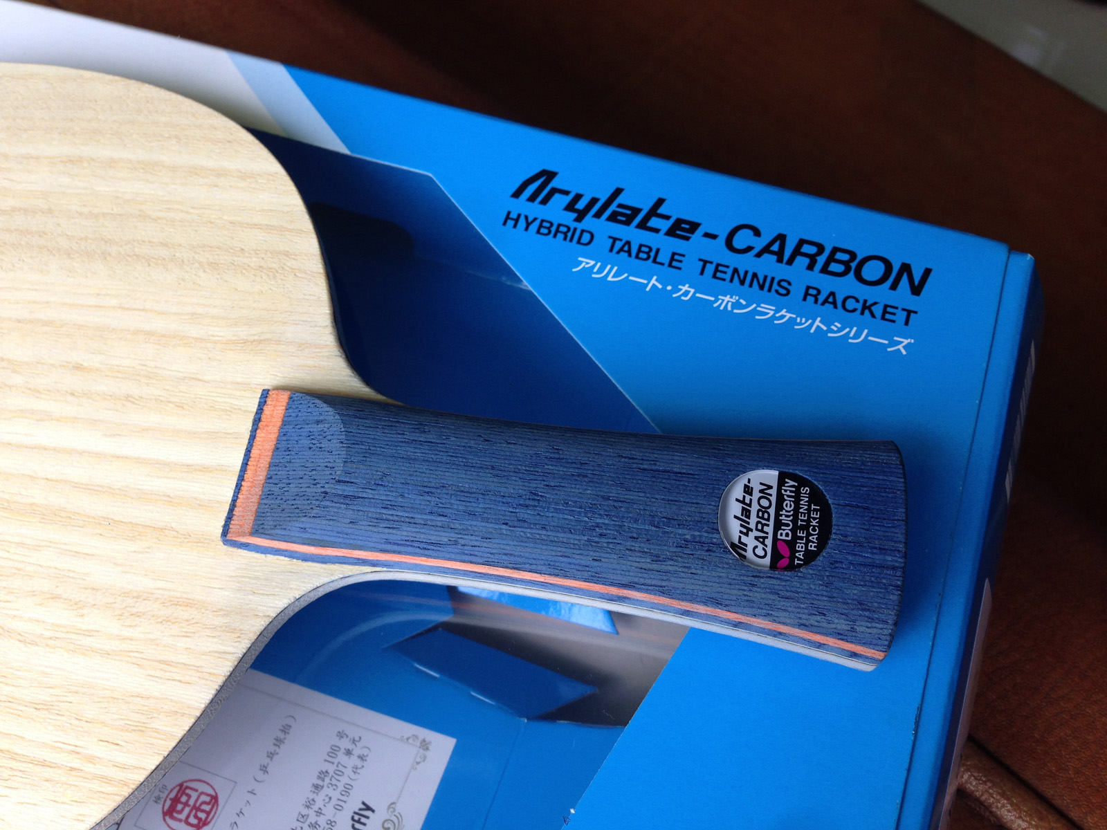 TBS�����������л���ʵ��꾫ѡ88g����α�ɲ飬��ʹ��2�Σ����ˡ����ͼƬ�������ͼ��