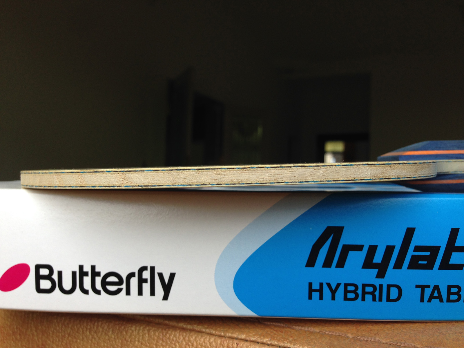 TBS�����������л���ʵ��꾫ѡ88g����α�ɲ飬��ʹ��2�Σ����ˡ����ͼƬ�������ͼ��