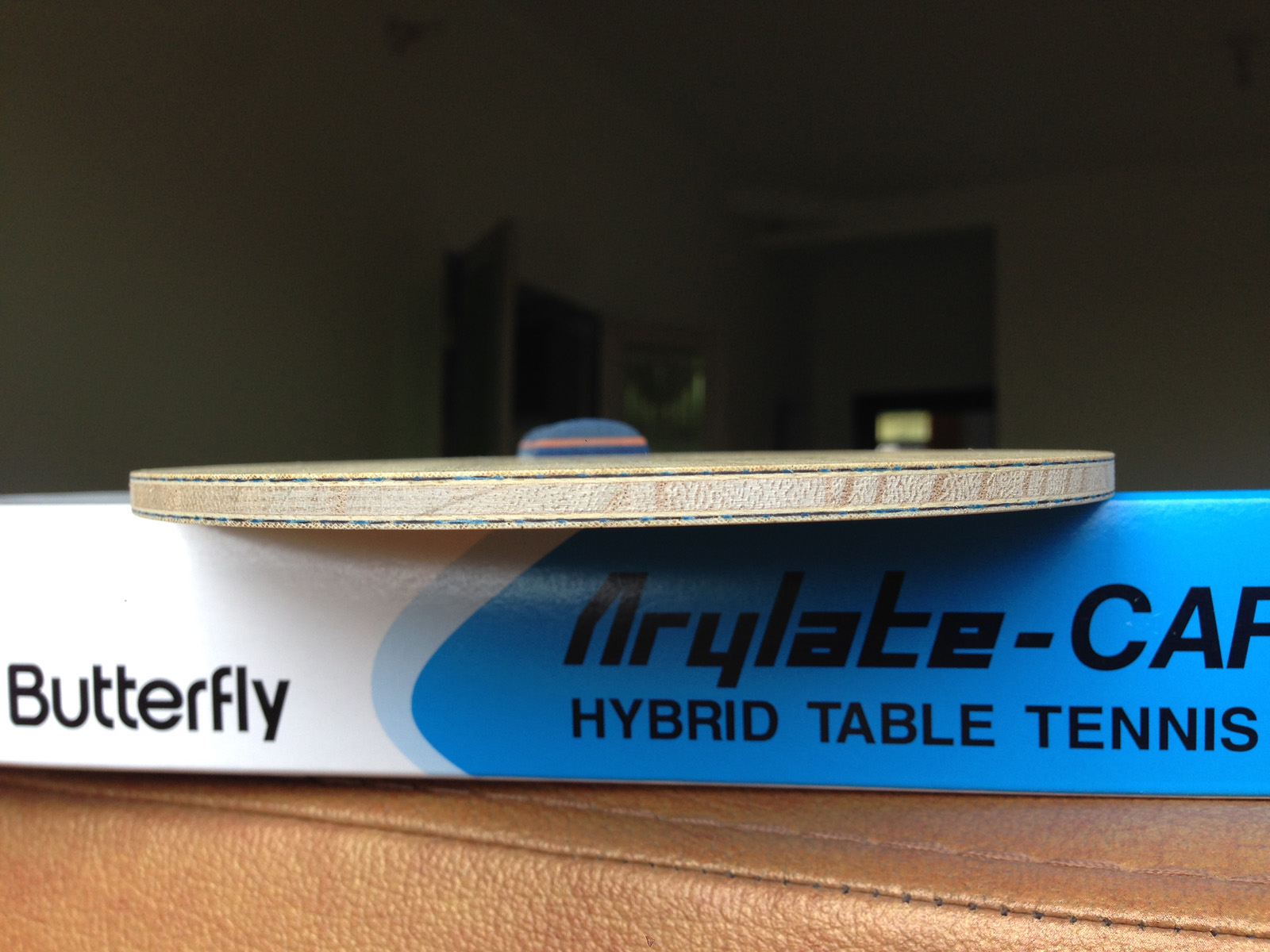 TBS�����������л���ʵ��꾫ѡ88g����α�ɲ飬��ʹ��2�Σ����ˡ����ͼƬ�������ͼ��