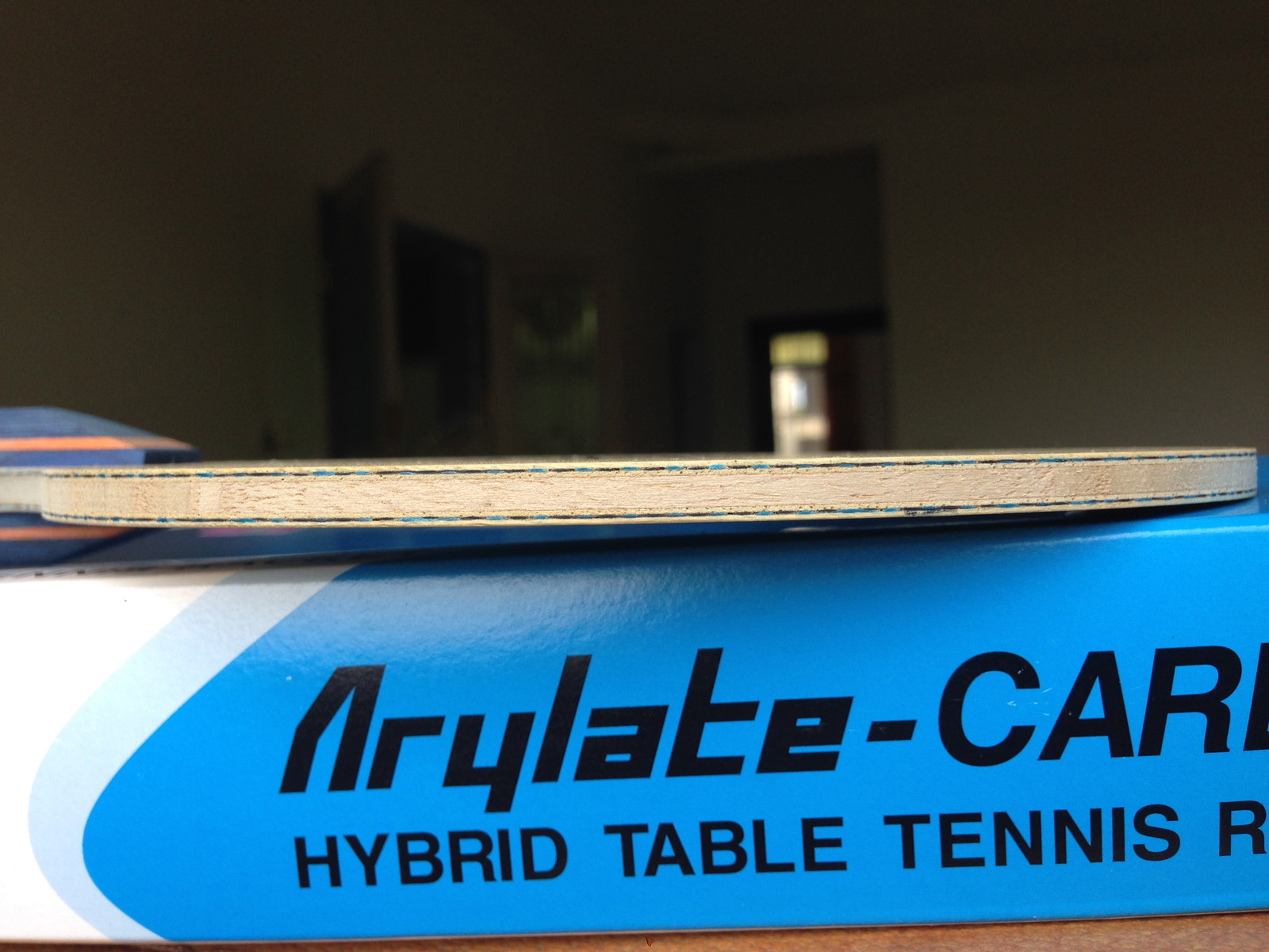 TBS�����������л���ʵ��꾫ѡ88g����α�ɲ飬��ʹ��2�Σ����ˡ����ͼƬ�������ͼ��