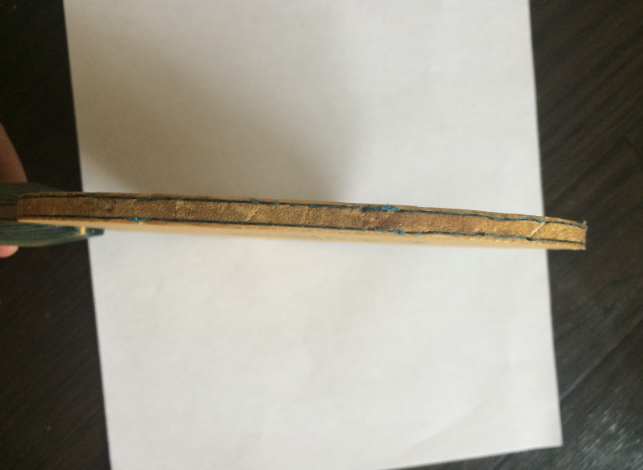 ����������--��������an�׷�̼���հ漫ǿ��ľFL��������innerforce AL��ZLC FL����ע���ºƶ�ST