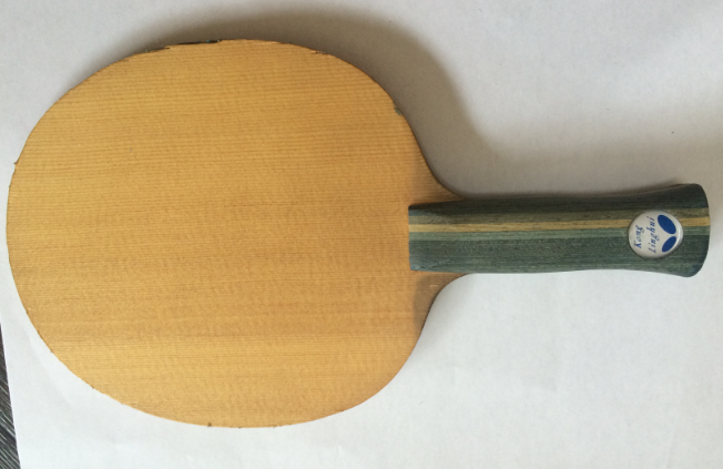 ����������--��������an�׷�̼���հ漫ǿ��ľFL��������innerforce AL��ZLC FL����ע���ºƶ�ST