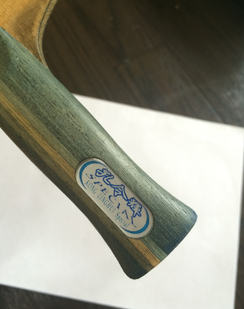 ����������--��������an�׷�̼���հ漫ǿ��ľFL��������innerforce AL��ZLC FL����ע���ºƶ�ST