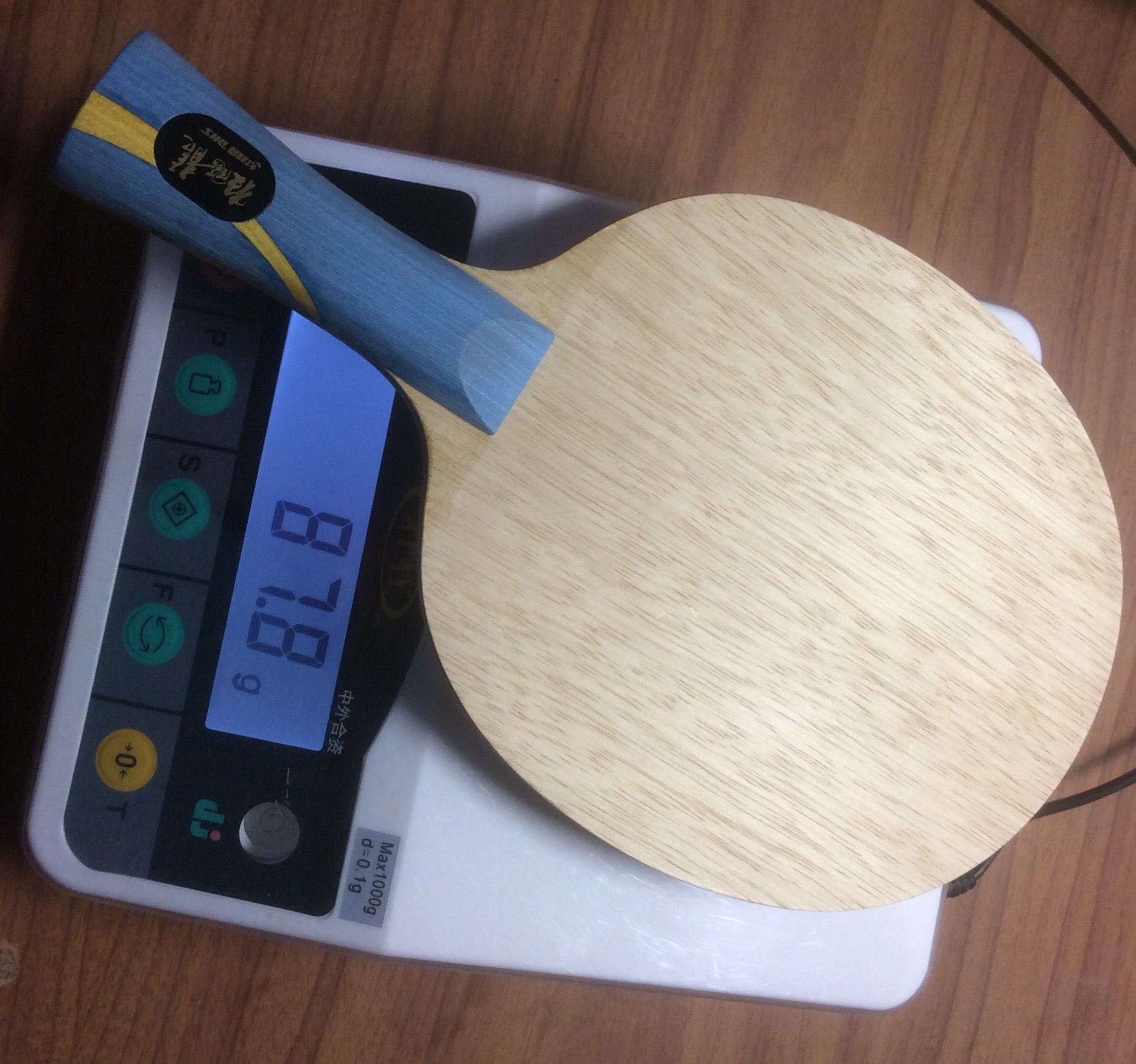 w997-FL��87.8�˻�90�˵�w997�����800����