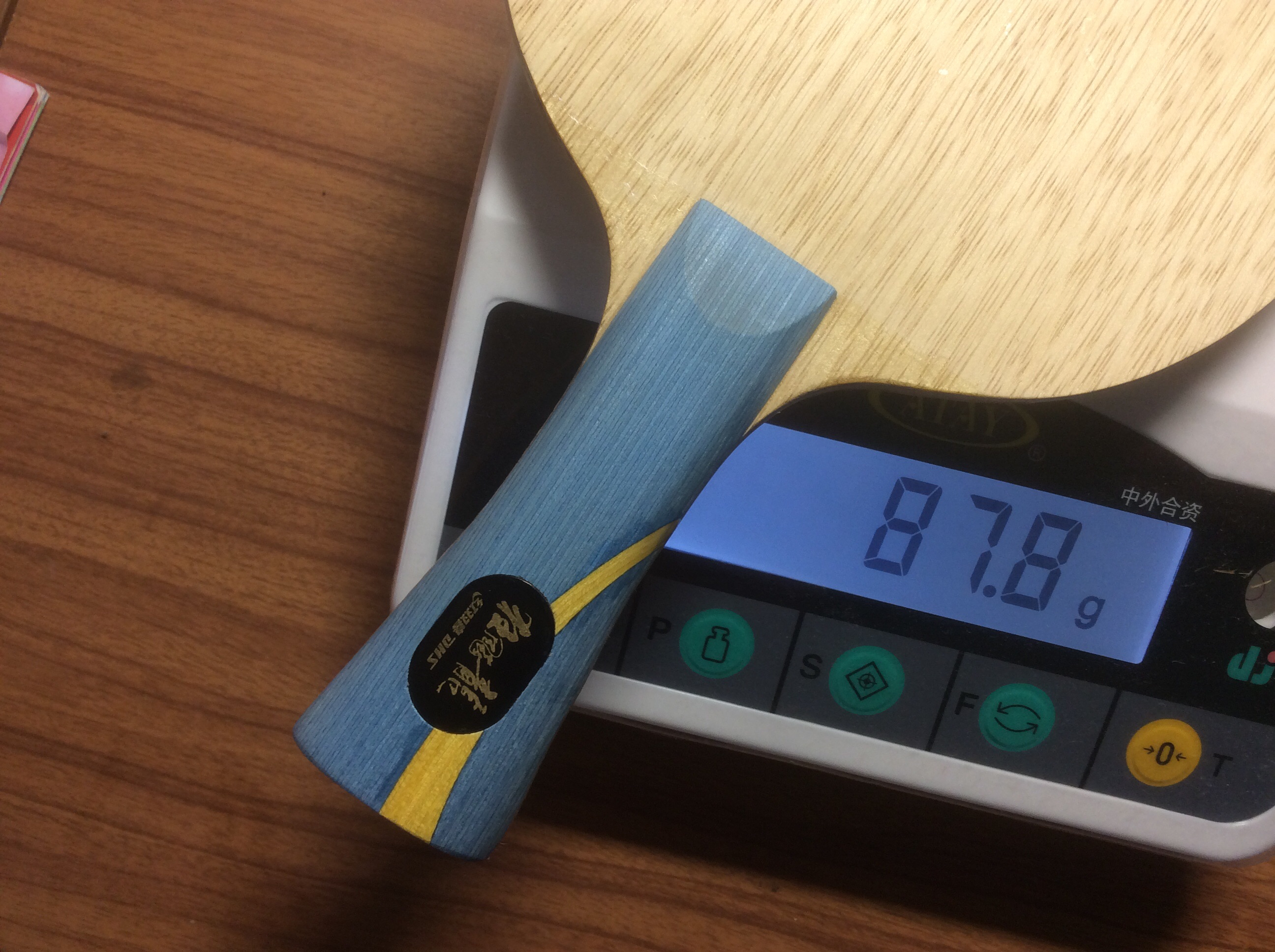 w997-FL��87.8�˻�90�˵�w997�����800����