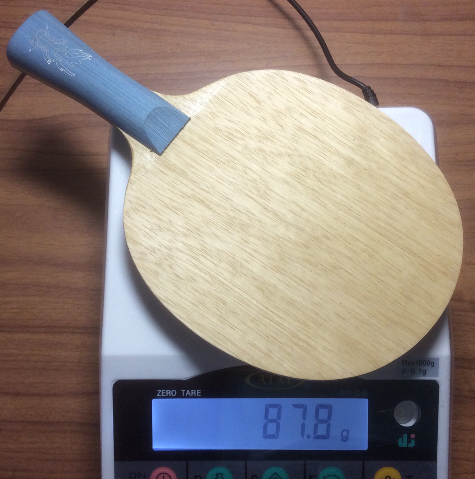 w997-FL��87.8�˻�90�˵�w997�����800����