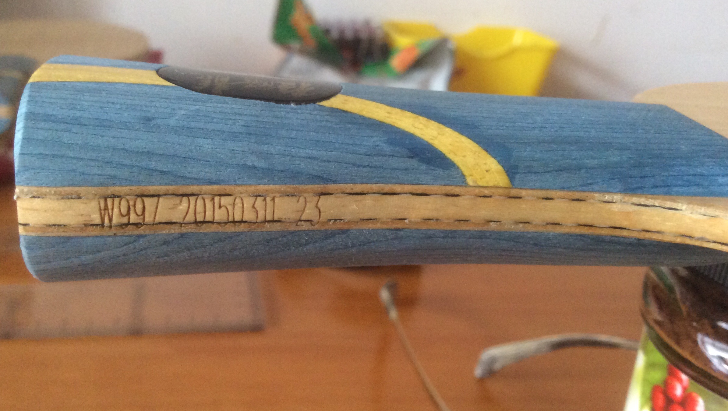 w997-FL��87.8�˻�92�˵�w997��FL��ST���ɻ����800����