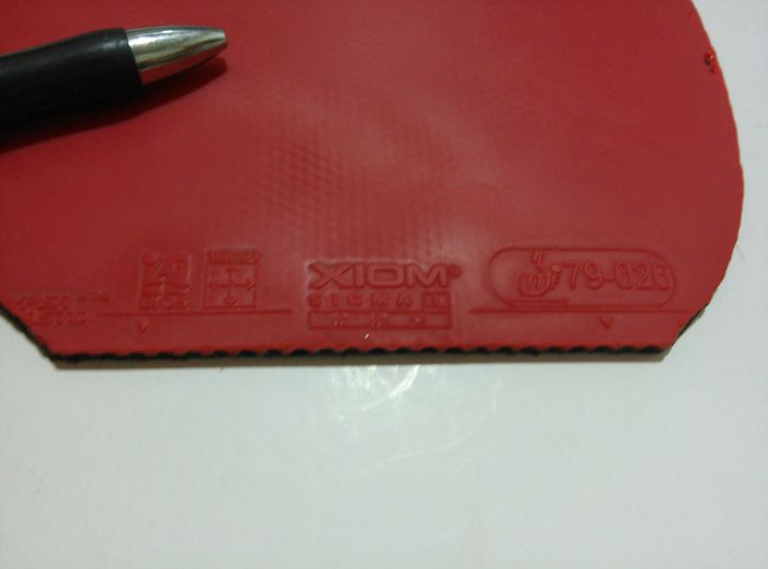 ��������һ��רҵ�棨79-026�������������ŷ�ް棨79-030����ŷ����5  proרҵ�棨79-036����ŷ����5���� TOUR��79-0350)