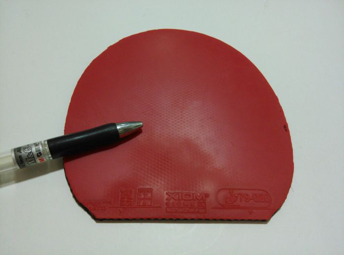 ��������һ��רҵ�棨79-026�������������ŷ�ް棨79-030����ŷ����5  proרҵ�棨79-036����ŷ����5���� TOUR��79-0350)