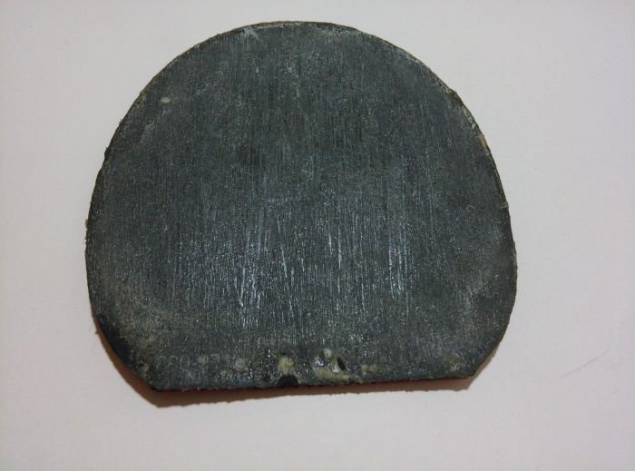 ��������һ��רҵ�棨79-026�������������ŷ�ް棨79-030����ŷ����5  proרҵ�棨79-036����ŷ����5���� TOUR��79-0350)