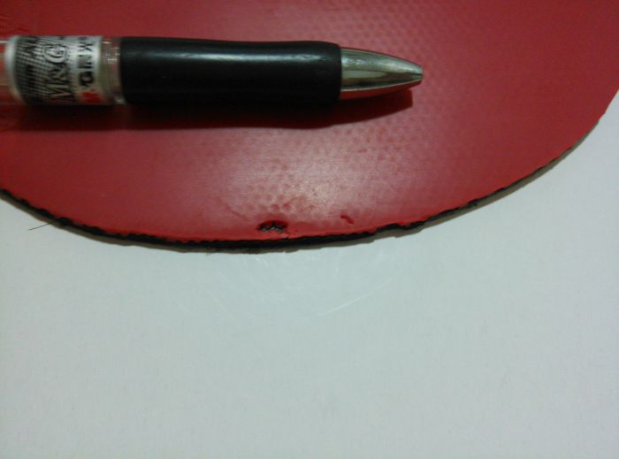 ��������һ��רҵ�棨79-026�������������ŷ�ް棨79-030����ŷ����5  proרҵ�棨79-036����ŷ����5���� TOUR��79-0350)