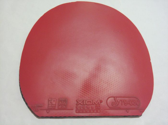 ��������һ��רҵ�棨79-026�������������ŷ�ް棨79-030����ŷ����5  proרҵ�棨79-036����ŷ����5���� TOUR��79-0350)