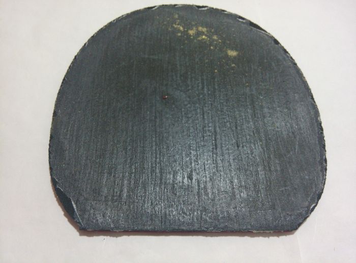 ��������һ��רҵ�棨79-026�������������ŷ�ް棨79-030����ŷ����5  proרҵ�棨79-036����ŷ����5���� TOUR��79-035)