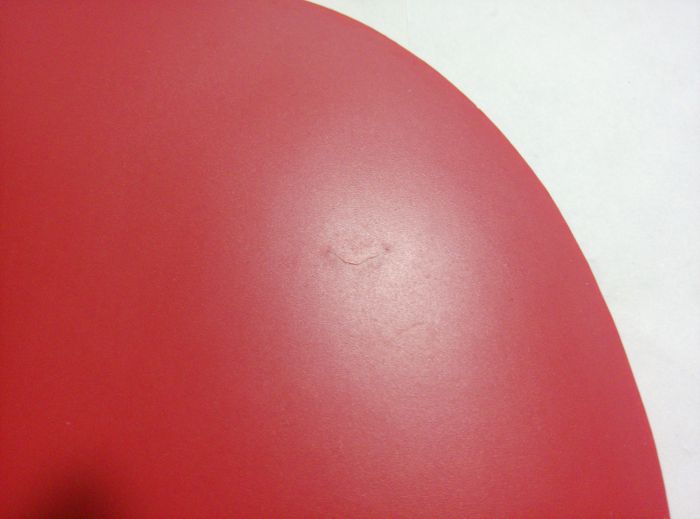 ��������һ��רҵ�棨79-026�������������ŷ�ް棨79-030����ŷ����5  proרҵ�棨79-036����ŷ����5���� TOUR��79-035)