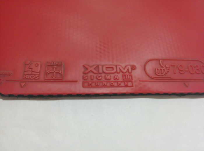 ��������һ��רҵ�棨79-026�������������ŷ�ް棨79-030����ŷ����5  proרҵ�棨79-036����ŷ����5���� TOUR��79-035)