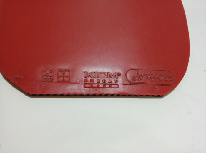 ��������һ��רҵ�棨79-026�������������ŷ�ް棨79-030����ŷ����5  proרҵ�棨79-036����ŷ����5���� TOUR��79-035)