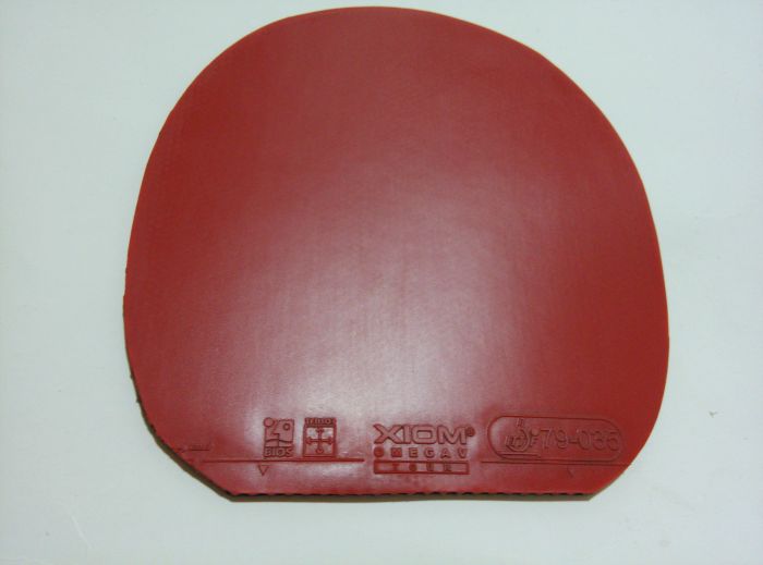 ��������һ��רҵ�棨79-026�������������ŷ�ް棨79-030����ŷ����5  proרҵ�棨79-036����ŷ����5���� TOUR��79-035)