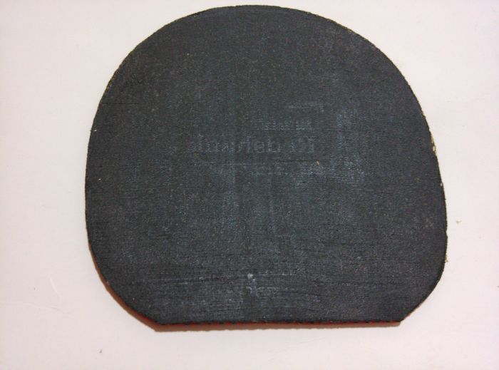 ��������һ��רҵ�棨79-026�������������ŷ�ް棨79-030����ŷ����5  proרҵ�棨79-036����ŷ����5���� TOUR��79-035)