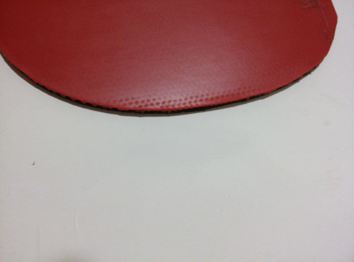 ��������һ��רҵ�棨79-026�������������ŷ�ް棨79-030����ŷ����5  proרҵ�棨79-036����ŷ����5���� TOUR��79-035)