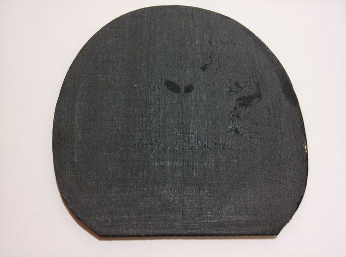 ��������һ��רҵ�棨79-026�������������ŷ�ް棨79-030����ŷ����5  proרҵ�棨79-036����ŷ����5���� TOUR��79-035)