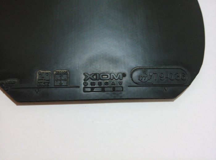 ��������һ��רҵ�棨79-026�������������ŷ�ް棨79-030����ŷ����5  proרҵ�棨79-036����ŷ����5���� TOUR��79-035)