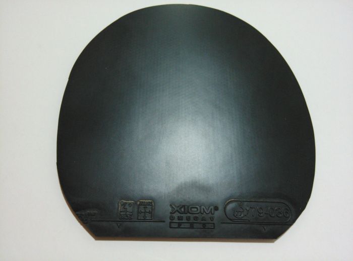 ��������һ��רҵ�棨79-026�������������ŷ�ް棨79-030����ŷ����5  proרҵ�棨79-036����ŷ����5���� TOUR��79-035)