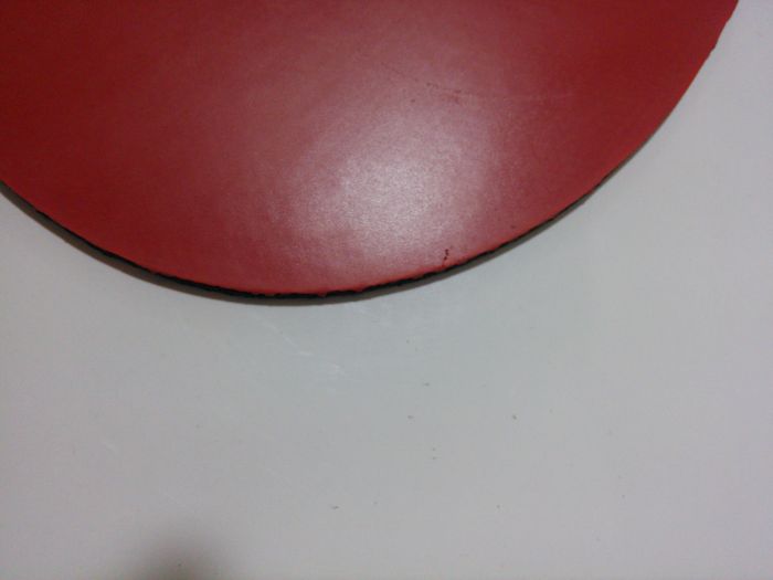 ������Ψ���ձ���79-033��