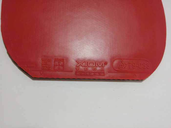 ������Ψ���ձ���79-033��