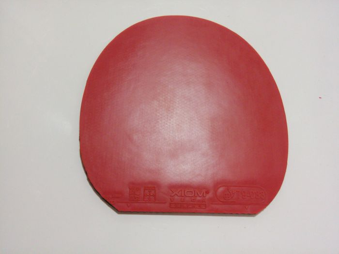 ������Ψ���ձ���79-033��