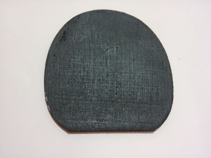 ������Ψ���ձ���79-033��