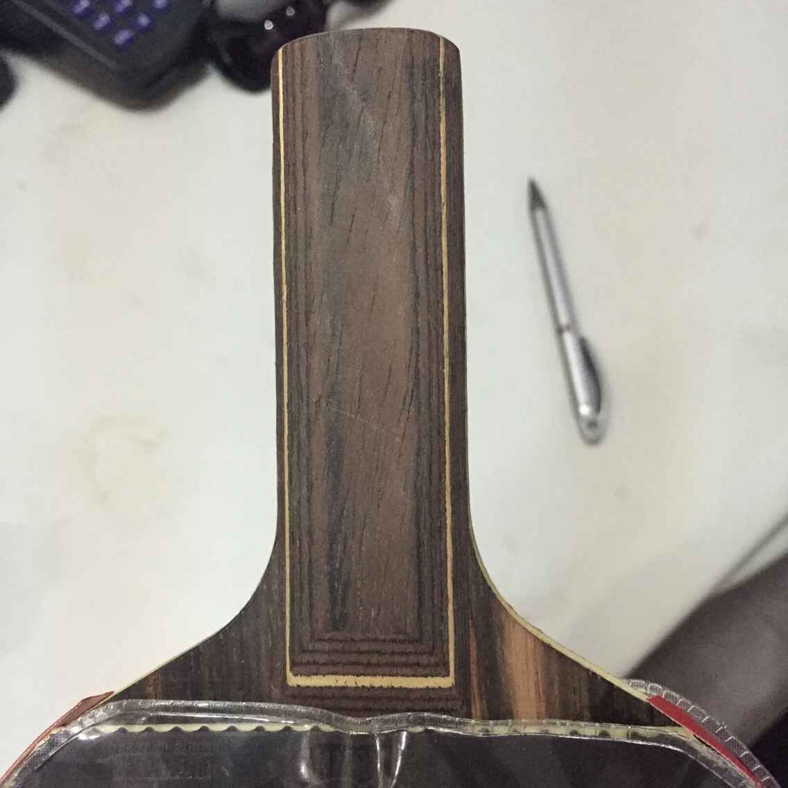 ���ʦ��æ�����º�̴5�װ���٣��ڴ���̳��һ�����������