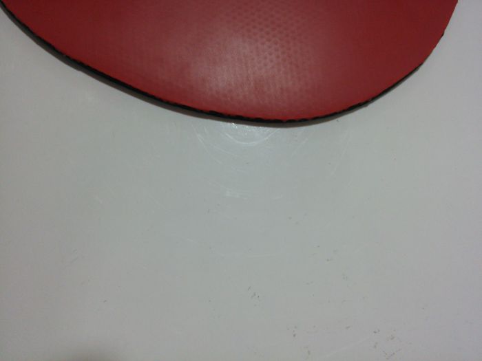 ������Ψ���ձ���79-033��