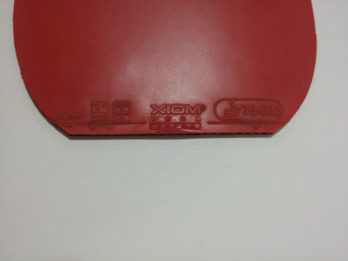 ������Ψ���ձ���79-033��