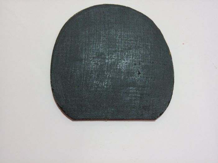 ������Ψ���ձ���79-033��