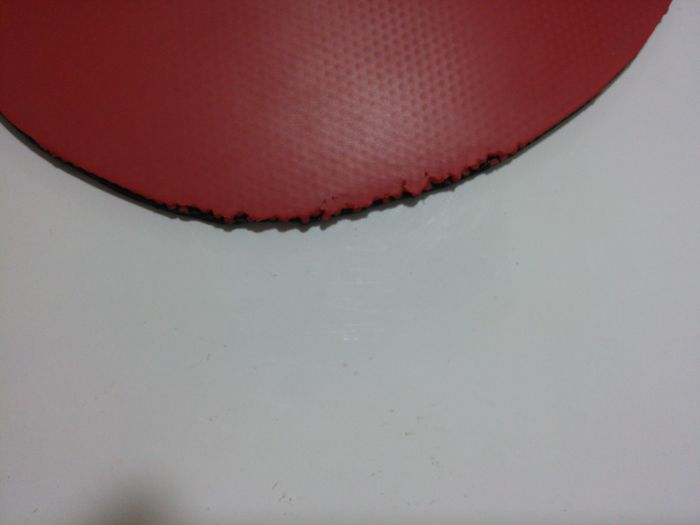 ������Ψ���ձ���79-033��