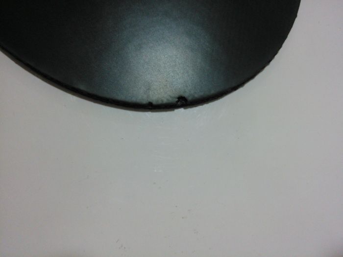 ������Ψ���ձ���79-033��