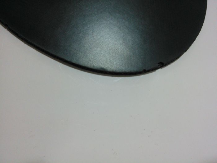 ������Ψ���ձ���79-033��