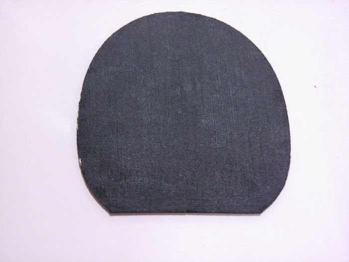 ������Ψ���ձ���79-033��