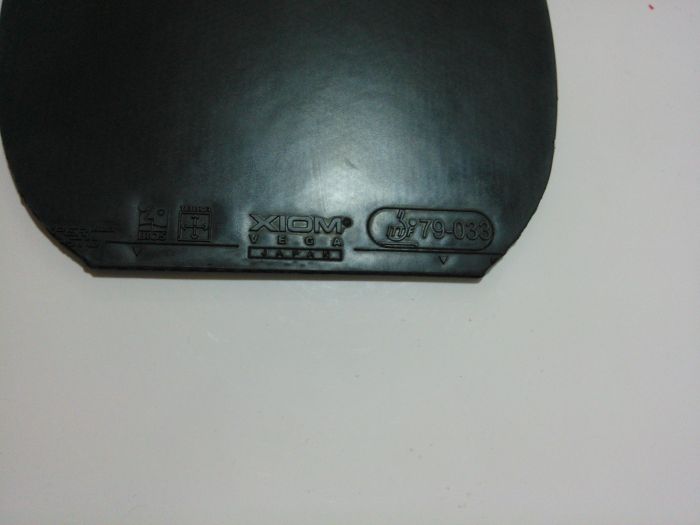 ������Ψ���ձ���79-033��