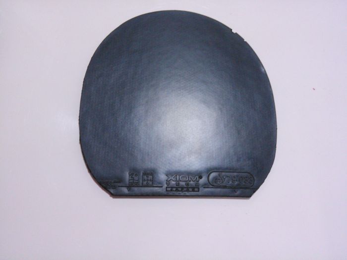 ������Ψ���ձ���79-033��