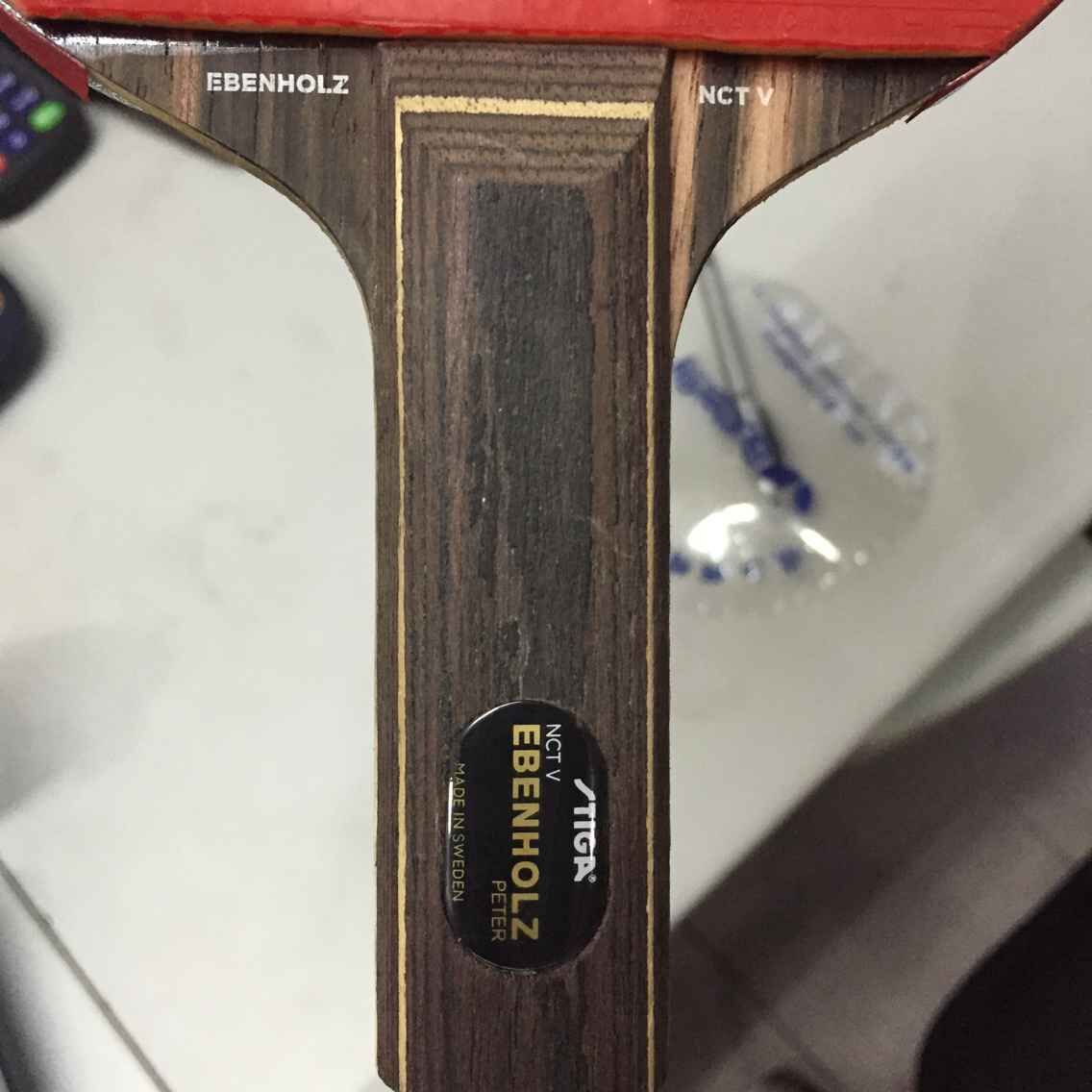 ���ʦ��æ�����º�̴5�װ���٣��ڴ���̳��һ�����������