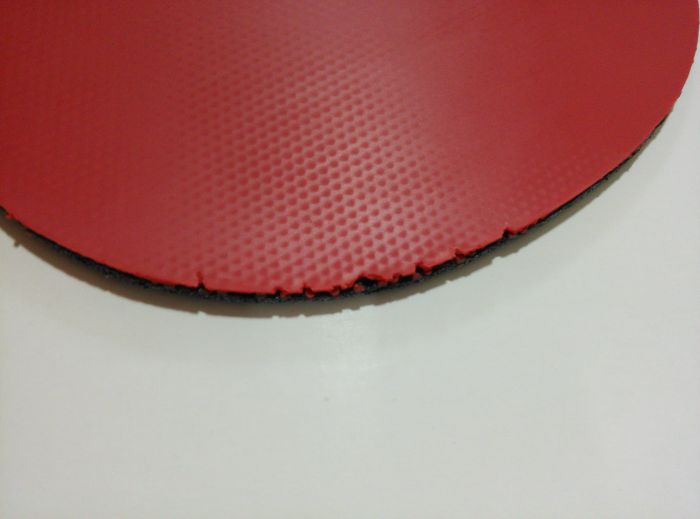 ������Ψ���ձ���79-033��