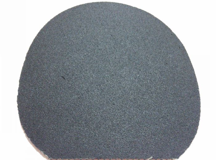 ������Ψ���ձ���79-033��