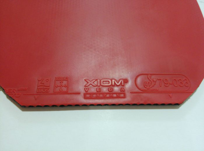 ������Ψ���ձ���79-033��