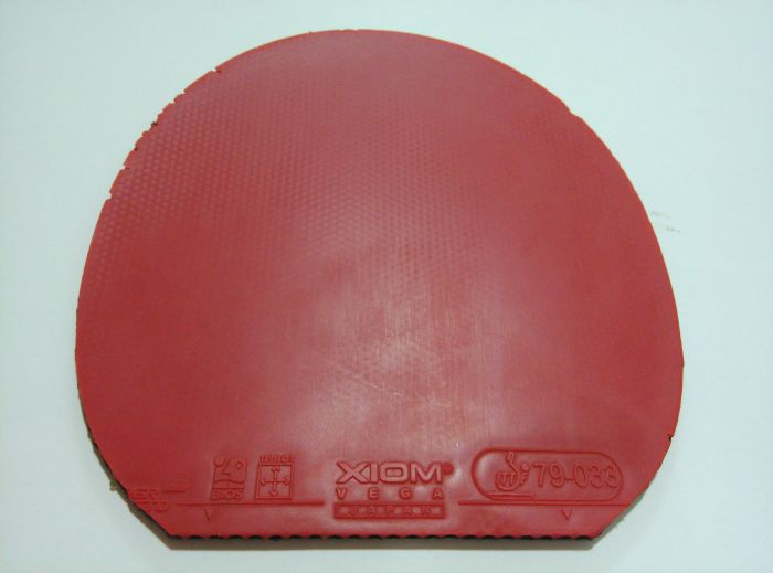 ������Ψ���ձ���79-033��