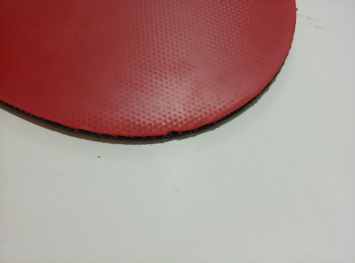 ������Ψ���ձ���79-033��