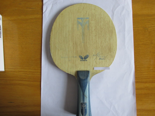 M�벨��ALC      450����