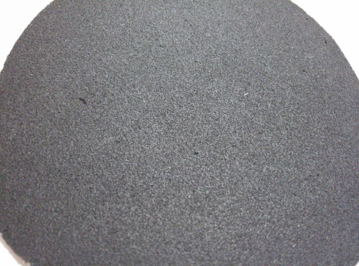 ������Ψ���ձ���79-033��